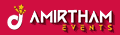 Amirtham Events