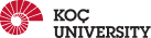 koc university