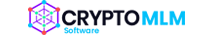 cryptomlm
