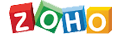 zoho
